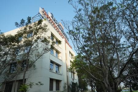 RIT Chennai Some Moments photo 13